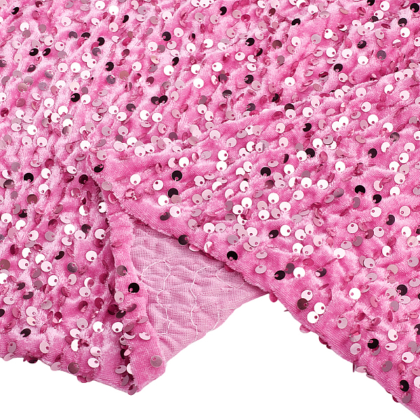 Polyester Fabrics-image-DIY-WH0632-48B-en