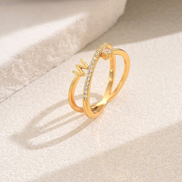 Classic Brass Micro… - image