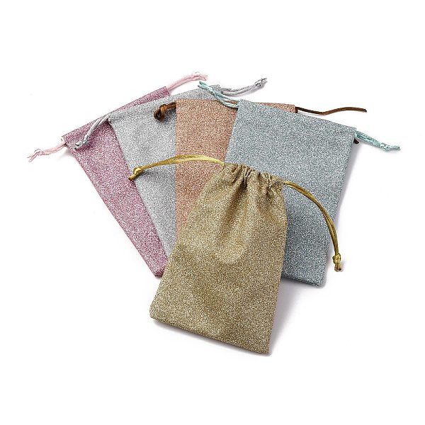 Glitter Cotton Pack… - image