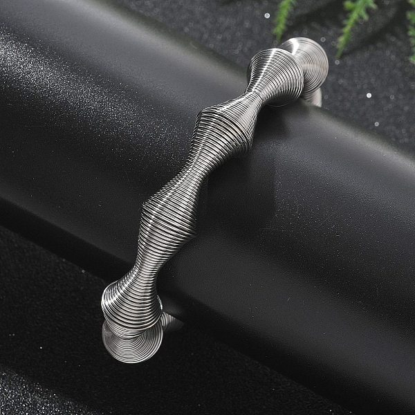 304 Stainless Steel… - image