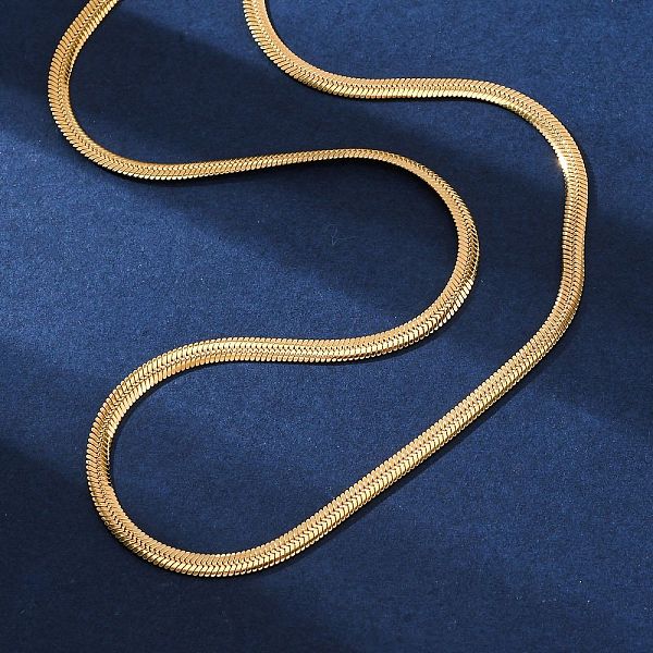 Pvd Vacuum Plating … - image