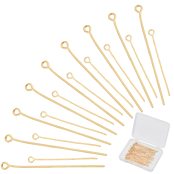 Beebeecraft 100Pcs … - image