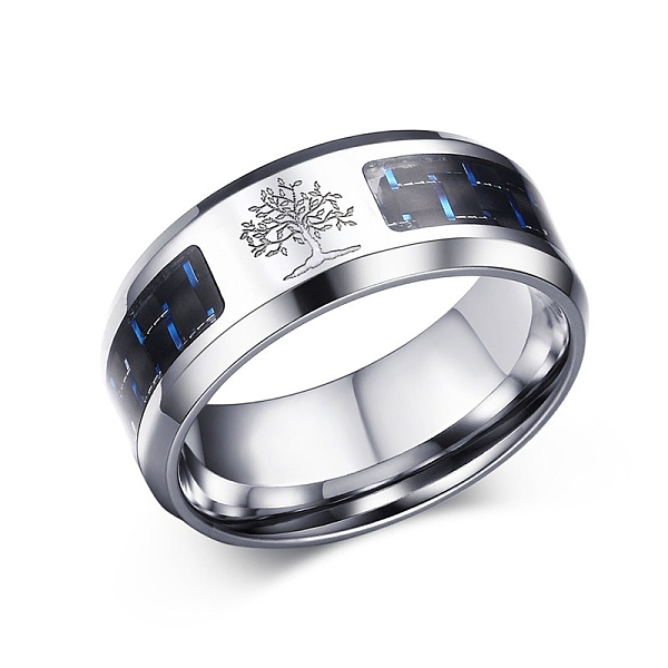 Non-Tarnish Stainle… - image