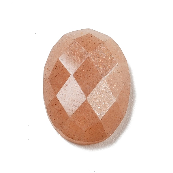 Cabochon In Pietra Naturale