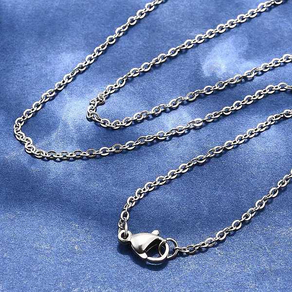 Tarnish Resistant 3… - image