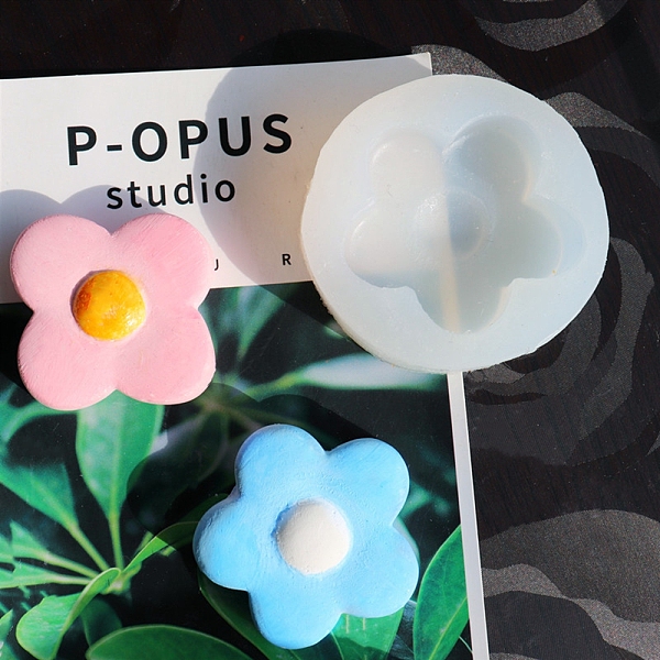 Food Grade Silicone… - image