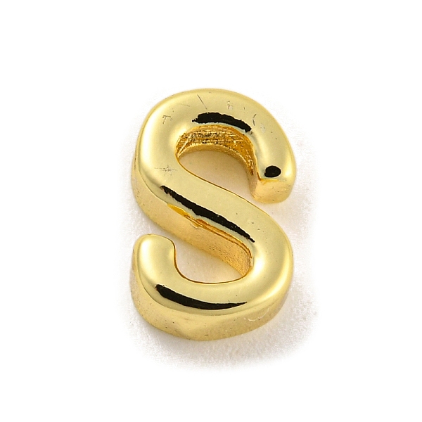 Brass Pendants - image