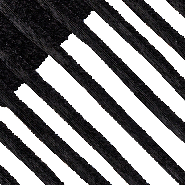 Gorgecraft 20 Yards… - image
