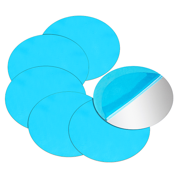 Aluminum Sheet - image