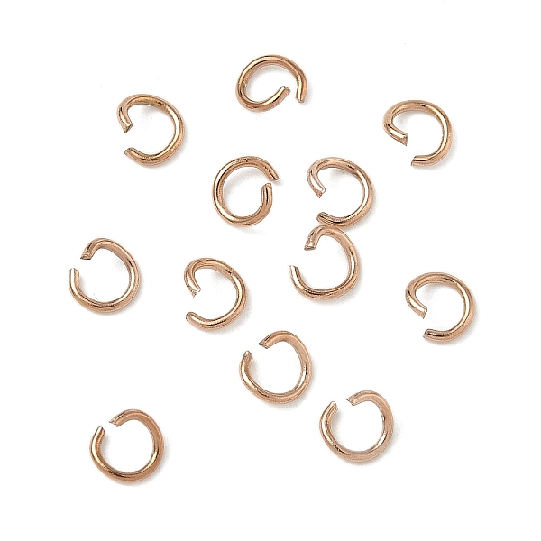304 Stainless Steel… - image
