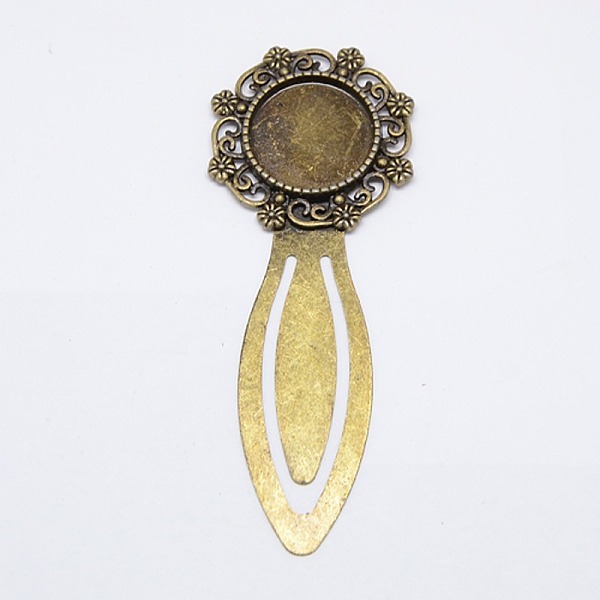 Tibetan Style Bookm… - image