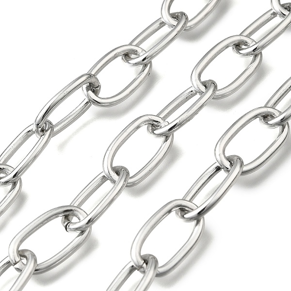 Aluminium Cable Cha… - image