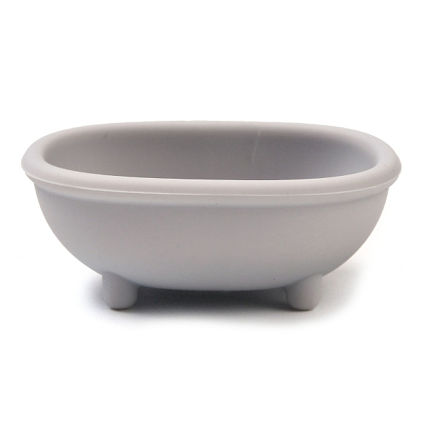 Bathtub Food Grade … - image