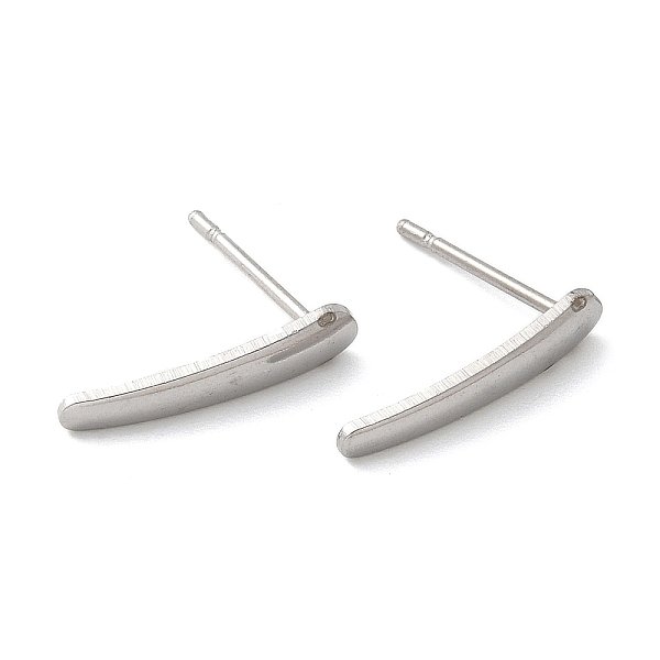 304 Stainless Steel… - image