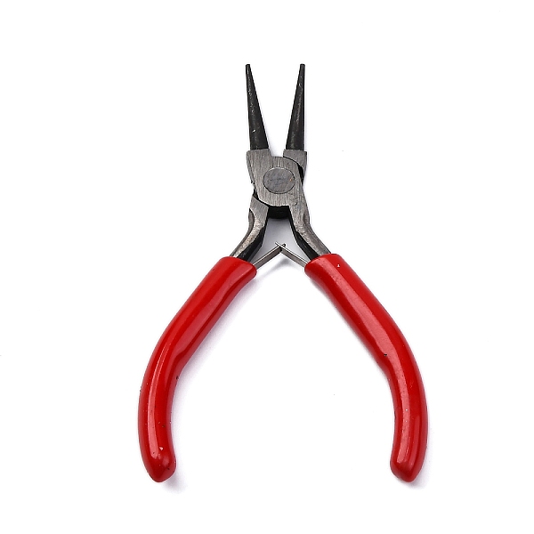 45# Steel Jewelry P… - image
