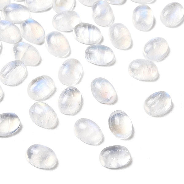 Natural Grade Aa Ra… - image
