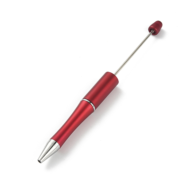 Penna a sfera in plastica ABS