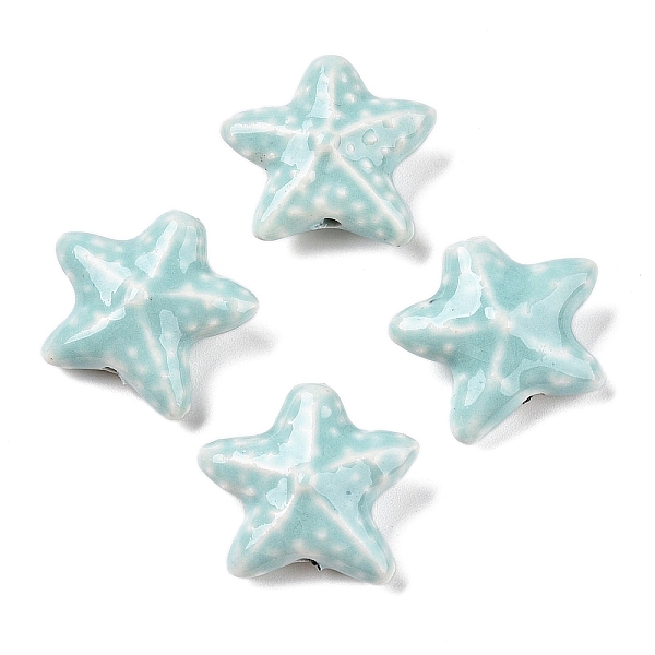 Handmade Porcelain … - image