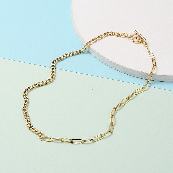 Collares de cadena-image-NJEW-JN03229-03-es