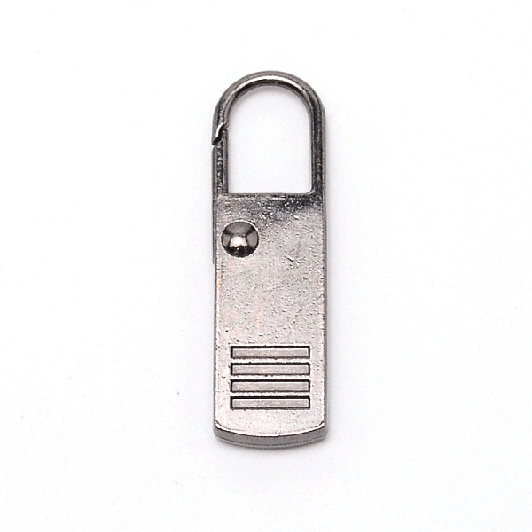 Iron Replacement Zi… - image