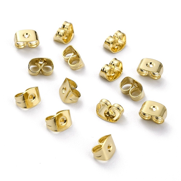 Brass Friction Ear … - image