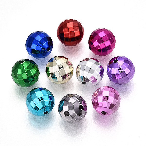 Uv Plating Acrylic … - image