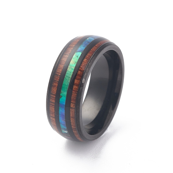 Ion Plating(Ip) 304… - image