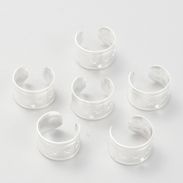 304 Stainless Steel… - image