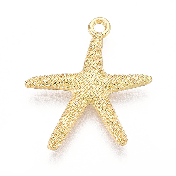 Alloy Pendants - image