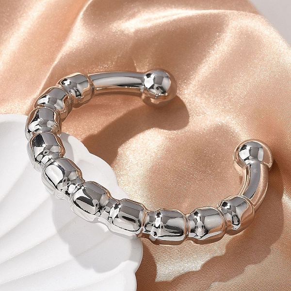 304 Stainless Steel… - image