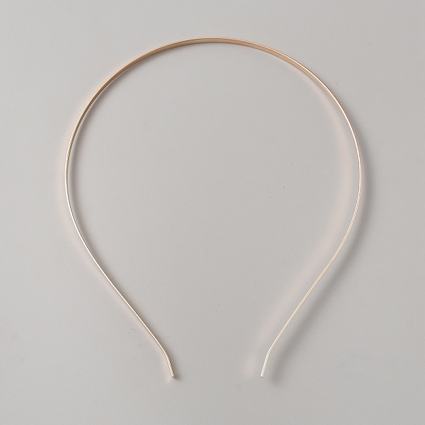 Carbon Steel Hair B… - image