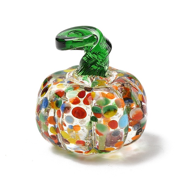 Lampwork Display De… - image