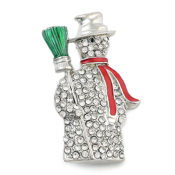 Christmas Theme Ena… - image