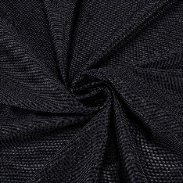 Polyester Fabrik
