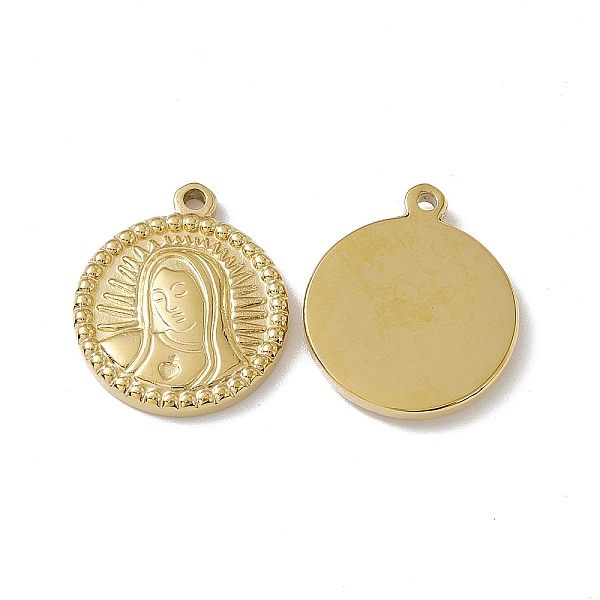 Pvd Vacuum Plating … - image