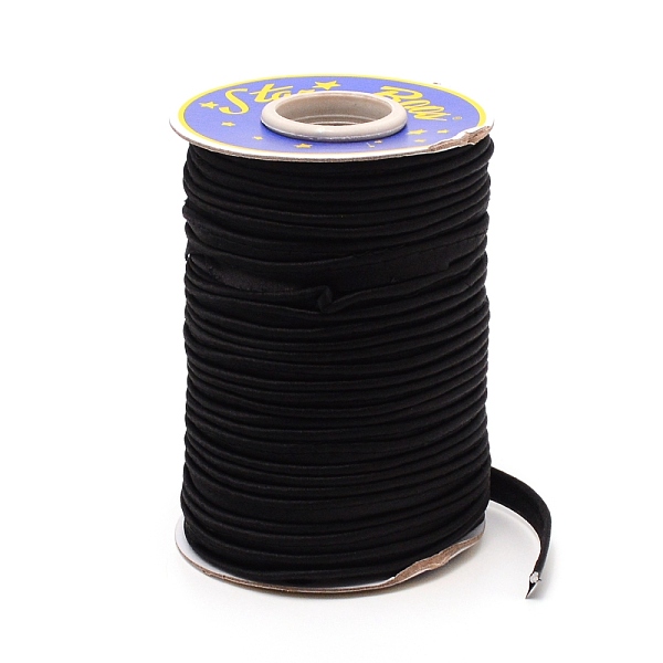 Polyester Cord
