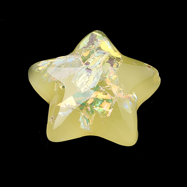 Cabochons in resina-image-CRES-N016-44G-it