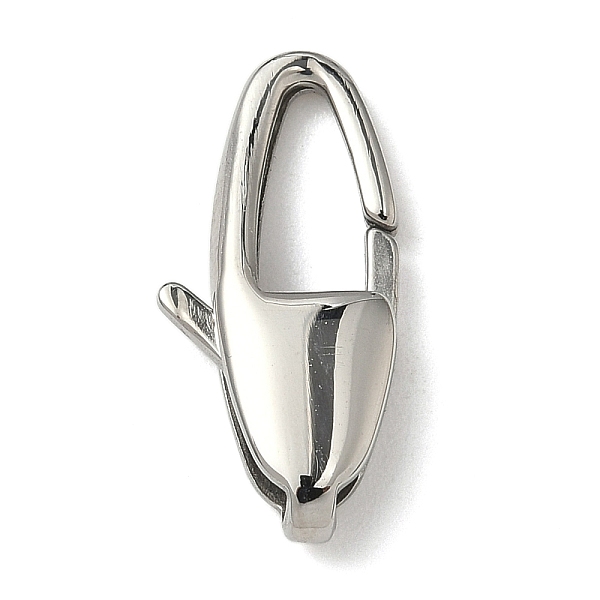 304 Stainless Steel… - image