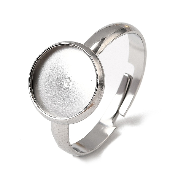 304 Stainless Steel… - image