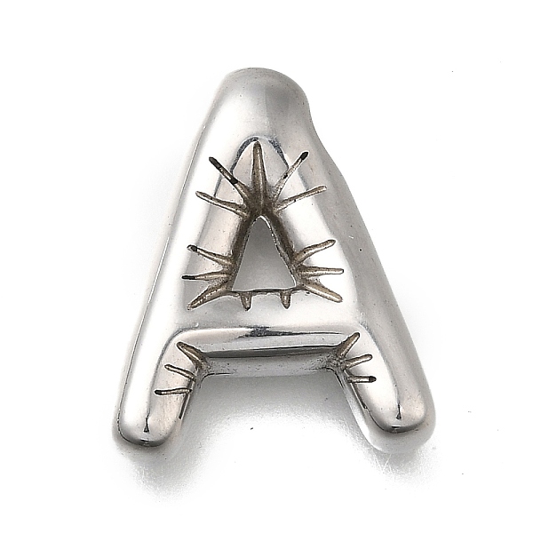 304 Stainless Steel… - image