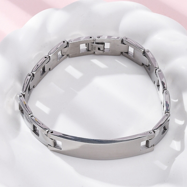201 Stainless Steel… - image