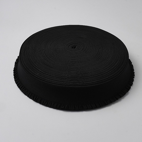 Polyester Ribbon