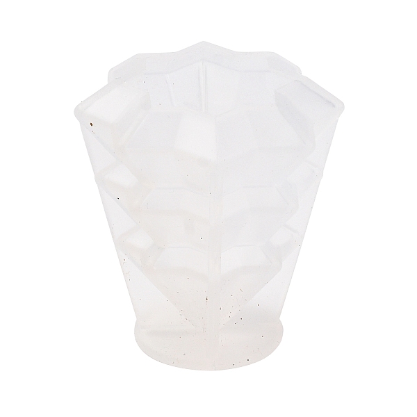 Christmas Diy Silic… - image