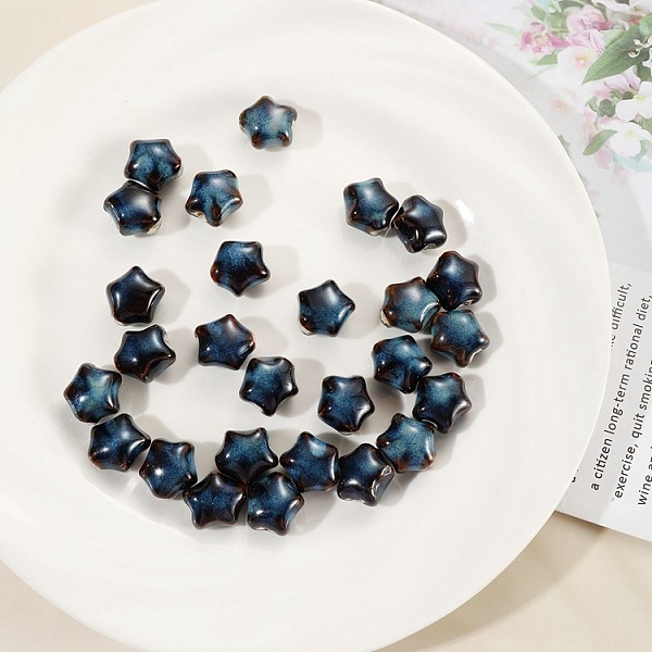 Handmade Porcelain … - image