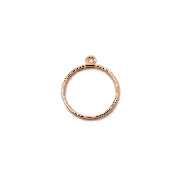 

PandaHall Zinc Alloy Open Back Bezel Pendants, For DIY UV Resin, Epoxy Resin, Pressed Flower Jewelry, Cadmium Free & Lead Free, Flat Round...
