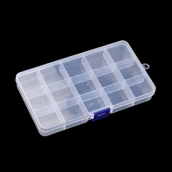 (vendita difettosa di closeout)-image-CON-XCP0004-01-it