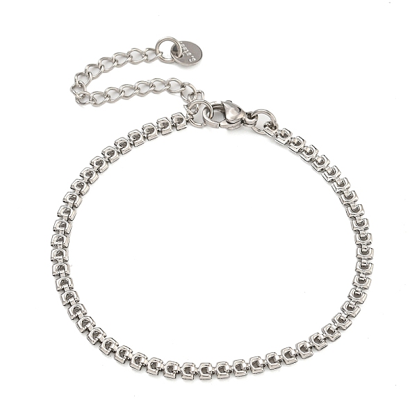 304 Stainless Steel… - image