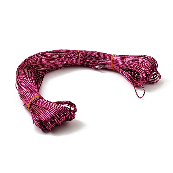 Laser Pu Leather Co… - image