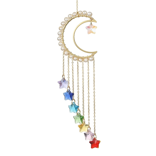 Wire Wrapped Natura… - image