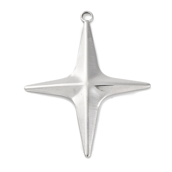 Anti-Tarnish 304 St… - image